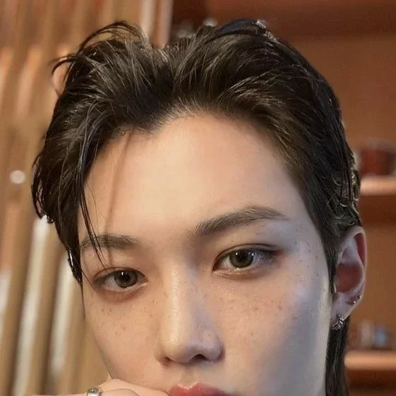 Felix gallery image