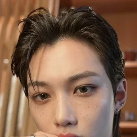 Felix 2