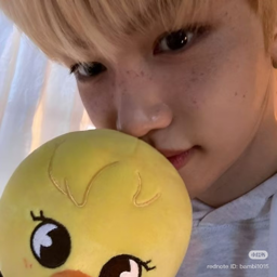 Felix