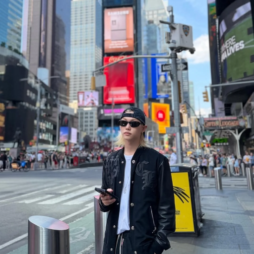 Felix gallery image
