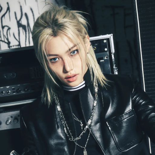 Felix gallery image