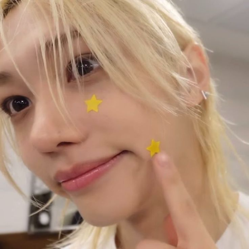 Felix gallery image