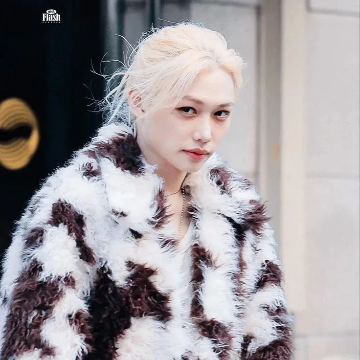 Felix gallery image