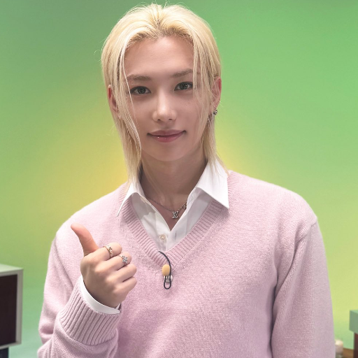 Felix gallery image