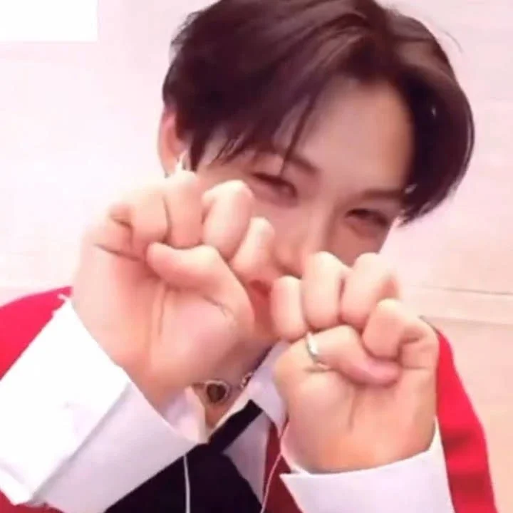 Felix gallery image