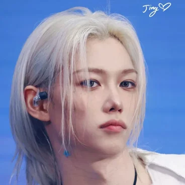 Felix 1