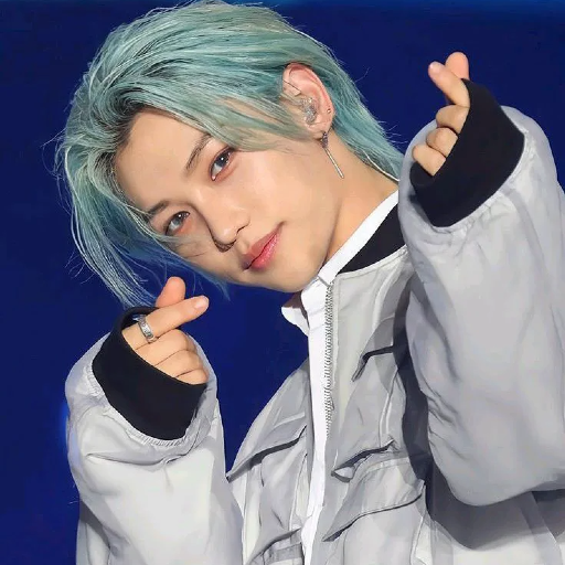 Felix gallery image