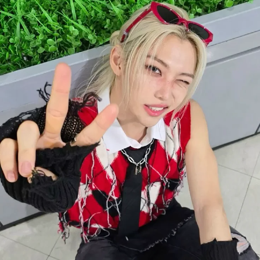 Felix gallery image