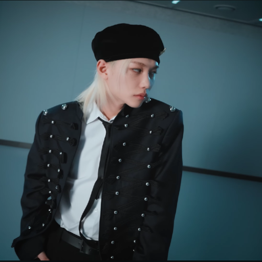 Felix gallery image