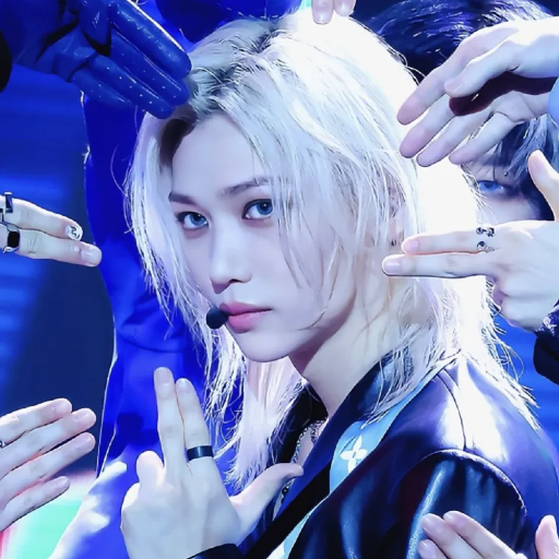 Felix gallery image