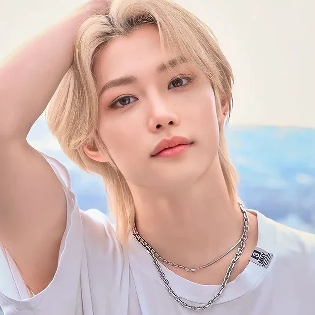 Felix gallery image