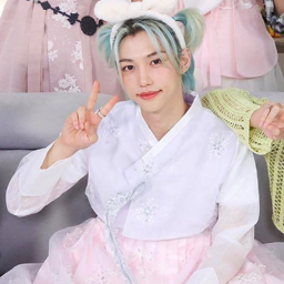 Felix 3
