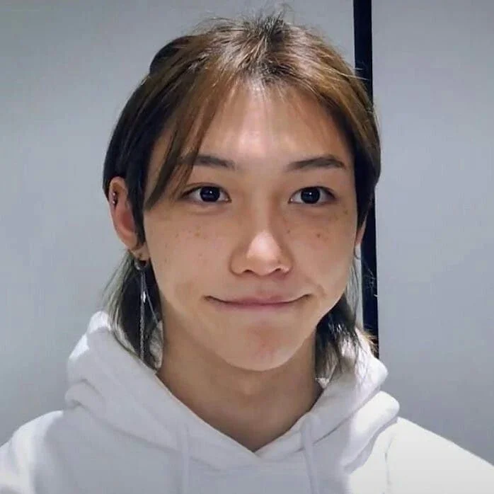 Felix gallery image