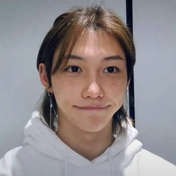 Felix 3