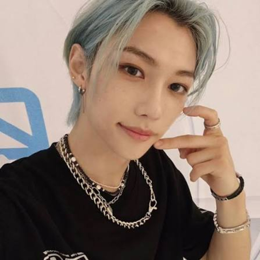 Felix gallery image