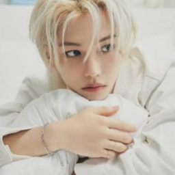 Felix 1