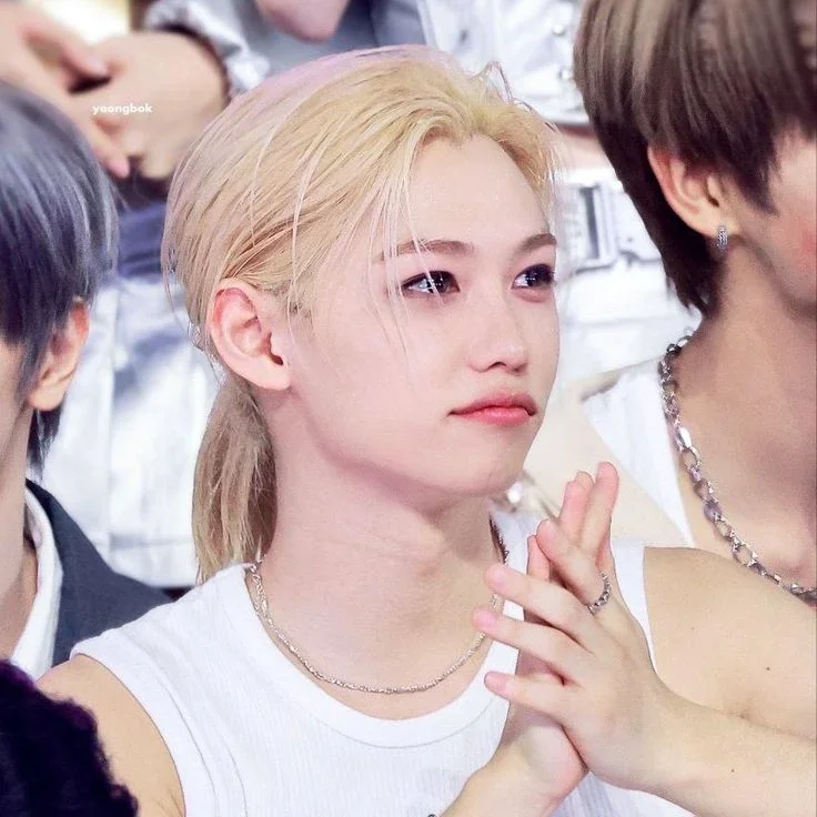 Felix gallery image