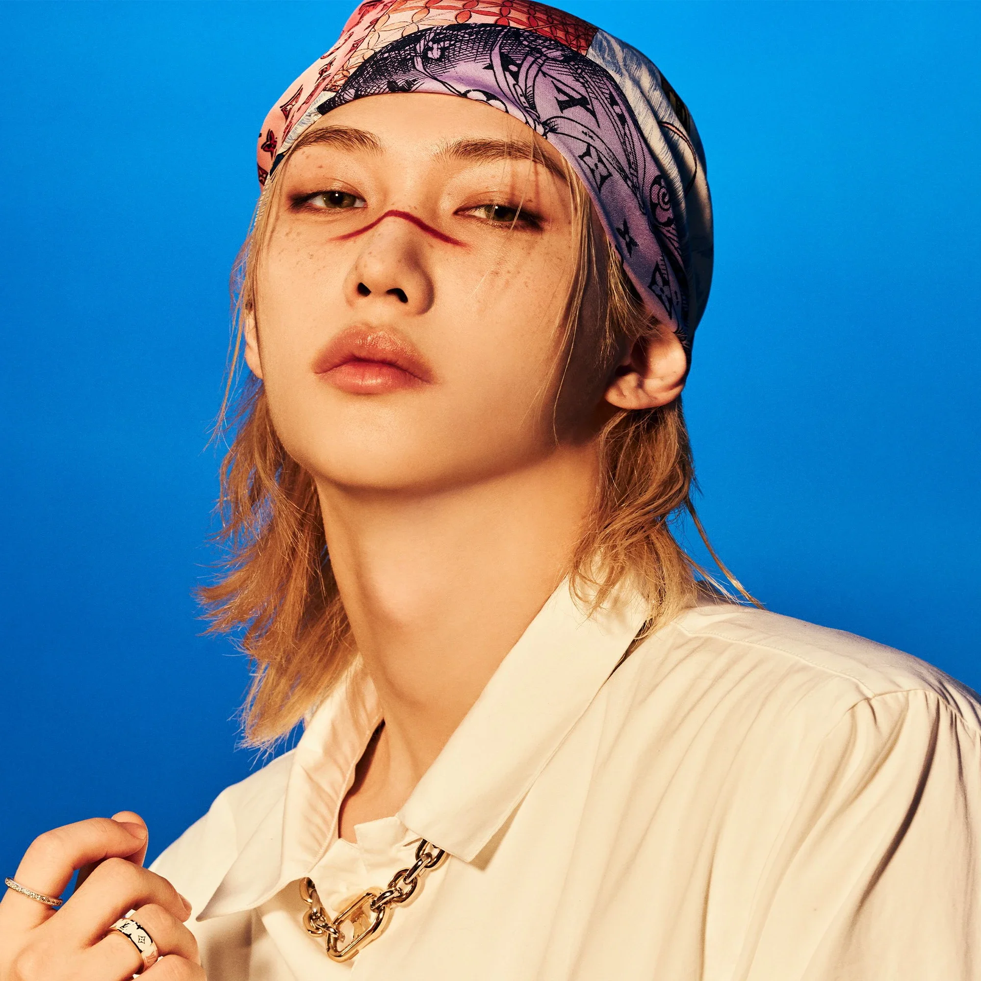 Felix gallery image