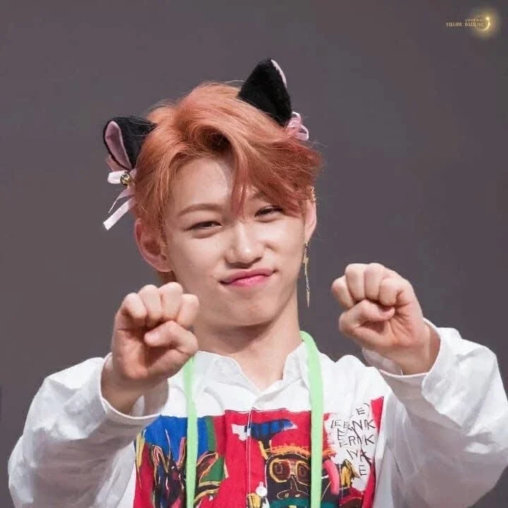 Felix gallery image