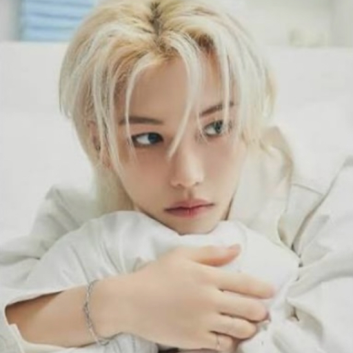 Felix gallery image