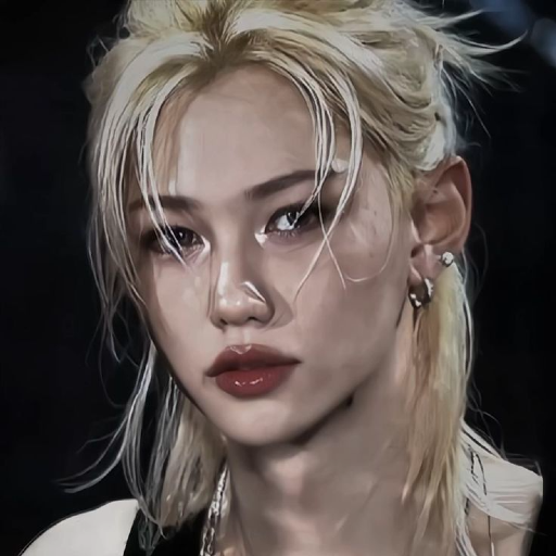 Felix gallery image