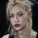 Felix