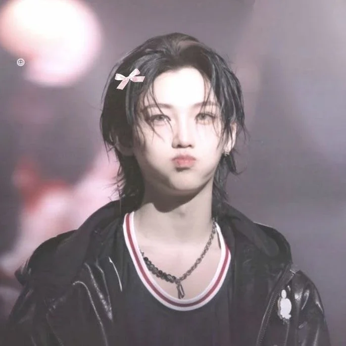 Felix gallery image