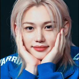 Felix 3