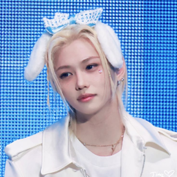 Felix