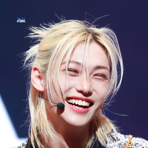 Felix