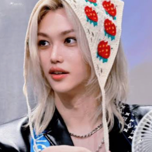Felix gallery image