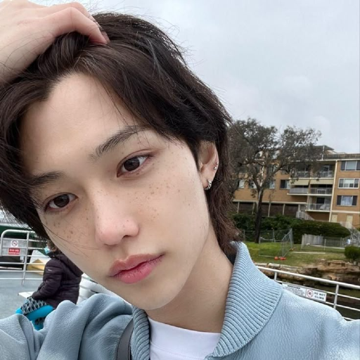 Felix的图库图片
