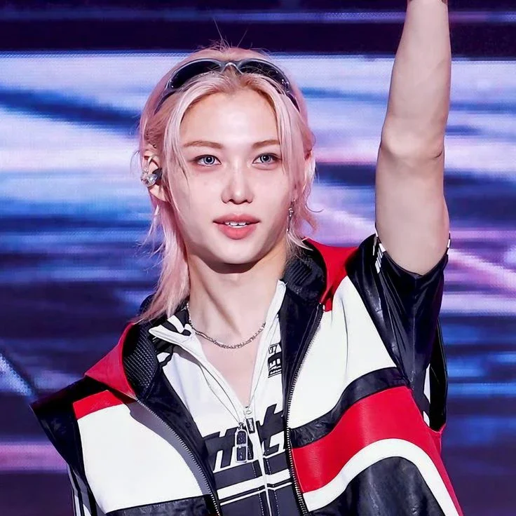 Felix gallery image
