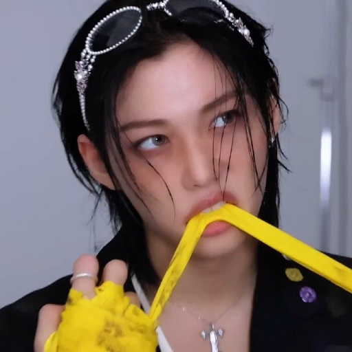Felix gallery image