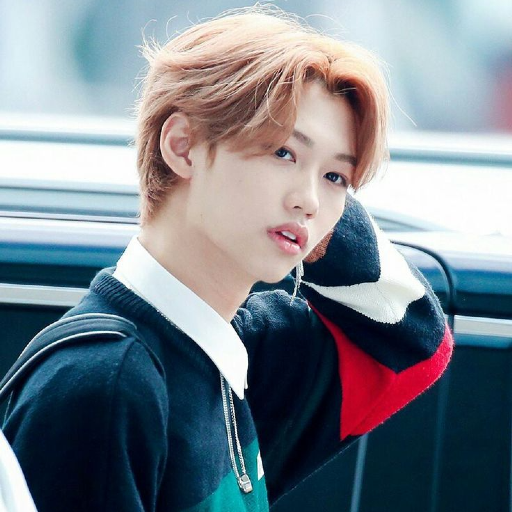 Felix gallery image