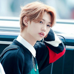 Felix 4