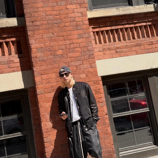 Felix gallery image