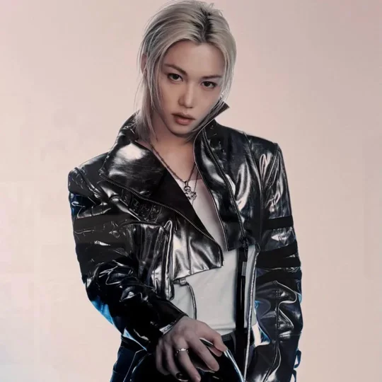 Felix 1