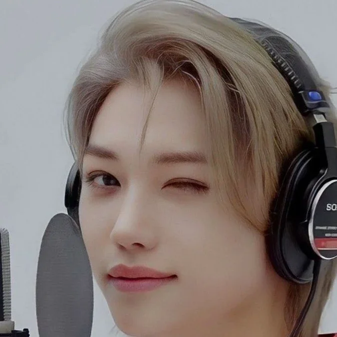 Felix gallery image