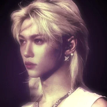Felix