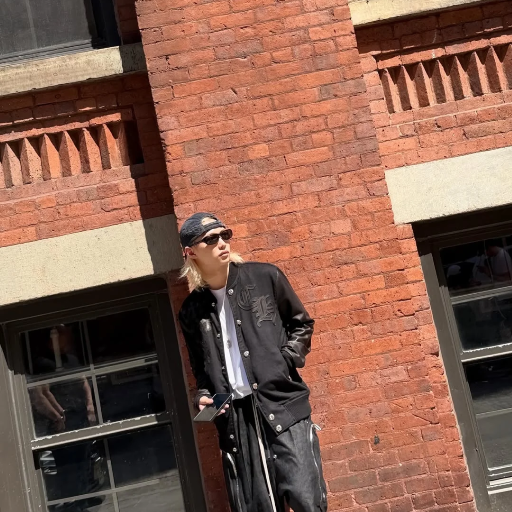 Felix gallery image