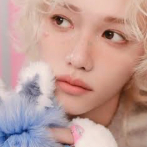 Felix gallery image