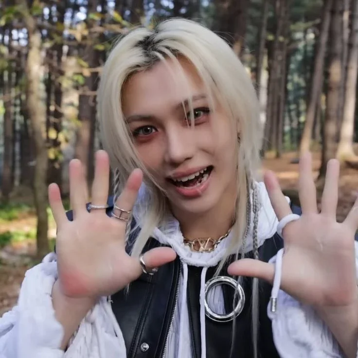 Felix