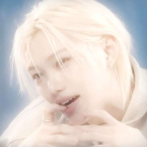 Felix gallery image