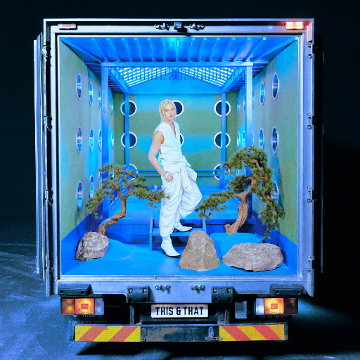 Felix gallery image