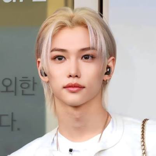 Felix gallery image