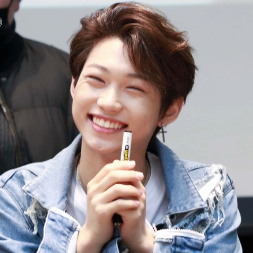 Felix gallery image