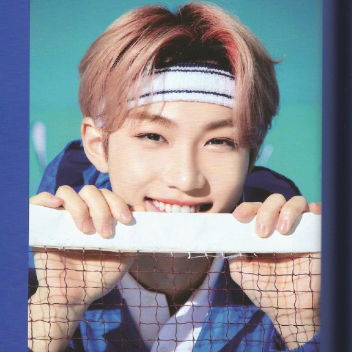 Felix gallery image