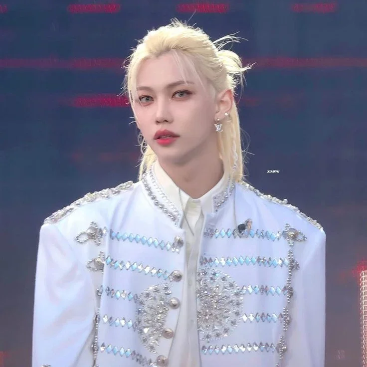 Felix gallery image