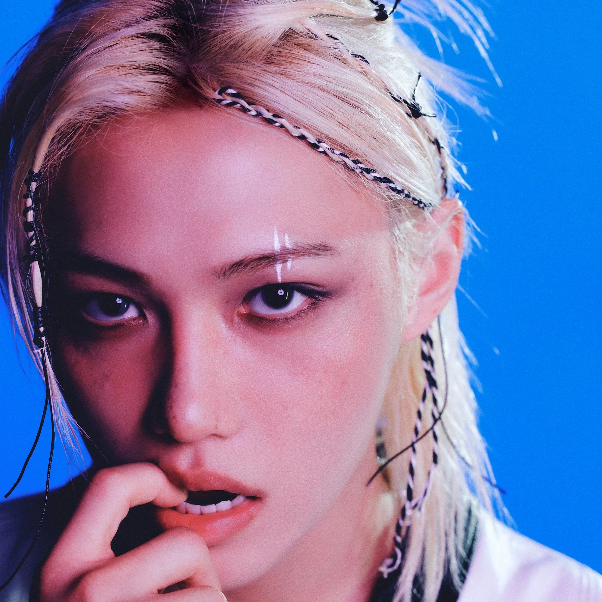 Felix gallery image